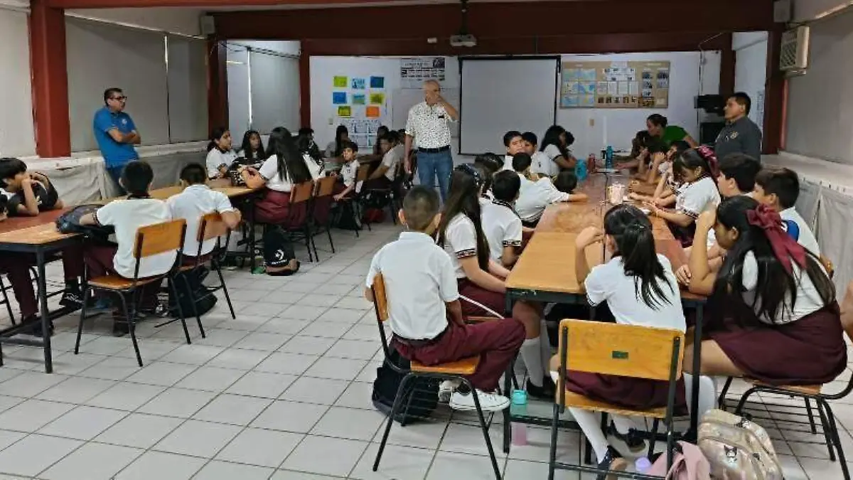 escuelas- culiacan